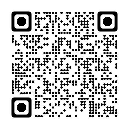 Help to Grow Digital