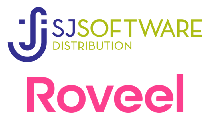 Roveel