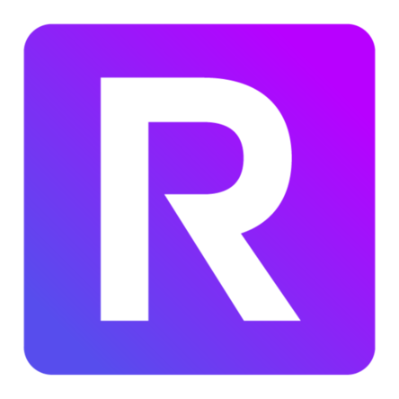 Roveel for Sage 50: August Updates